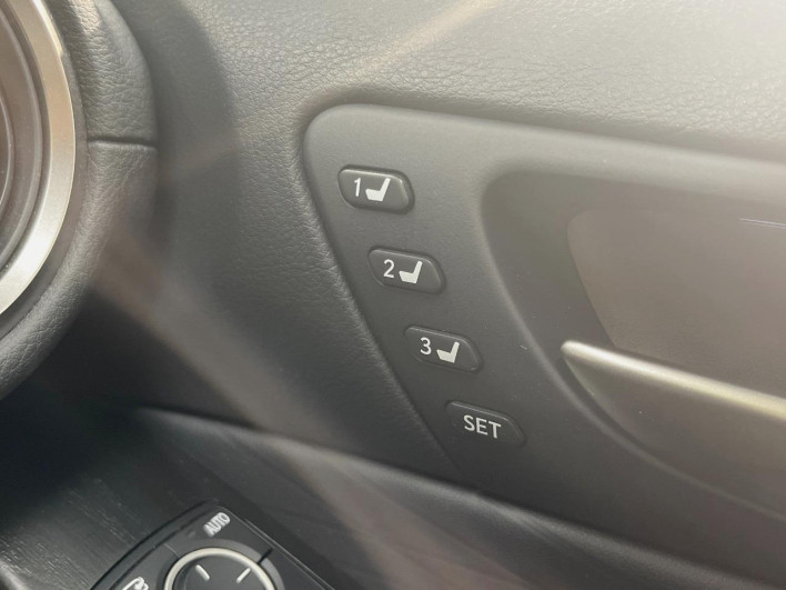 2021 Lexus IS 6AA-AVE30 (UW-6a36038e688b5)[8]