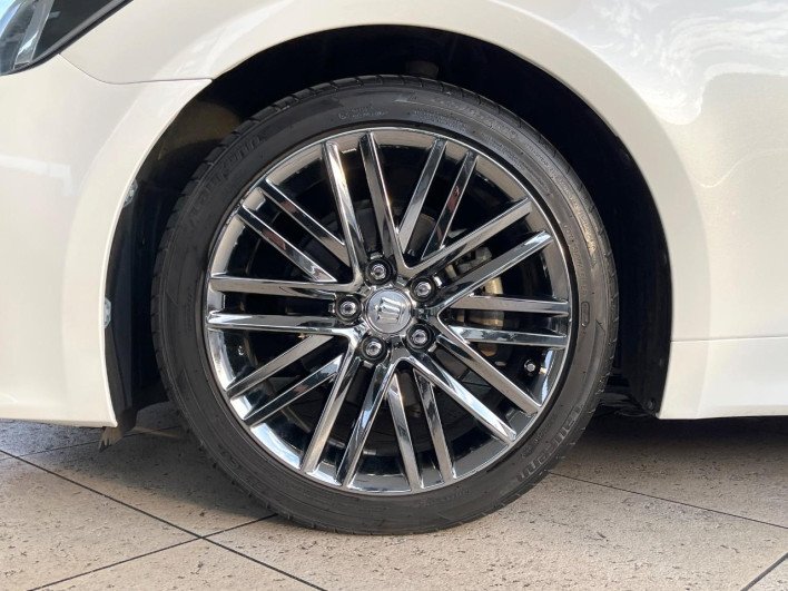 2016 Toyota Crown Hybrid DAA-AWS210 (UW-6a36039070446)[17]
