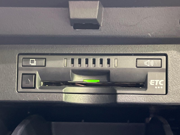 2021 Toyota Alphard Hybrid 6AA-AYH30W (UW-6a3603a01a1bb)[16]