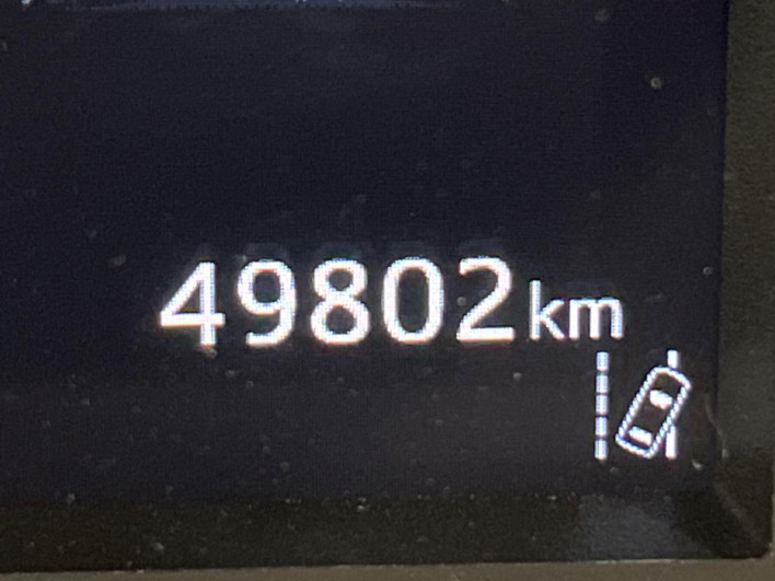 2021 Toyota Alphard Hybrid 6AA-AYH30W (UW-6a3603a01a1bb)[2]