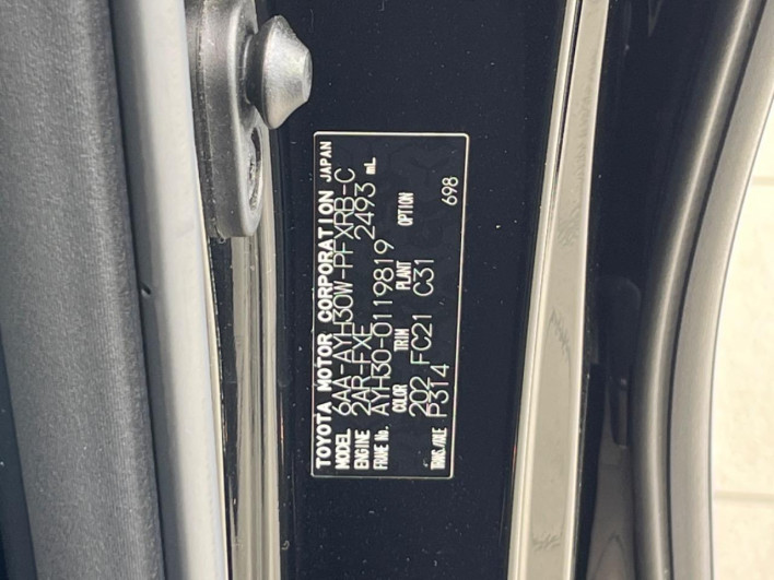 2021 Toyota Alphard Hybrid 6AA-AYH30W (UW-6a3603a01a1bb)[1]