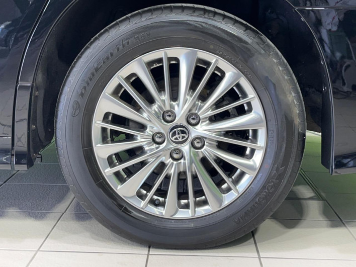 2021 Toyota Alphard Hybrid 6AA-AYH30W (UW-6a3603a01a1bb)[10]