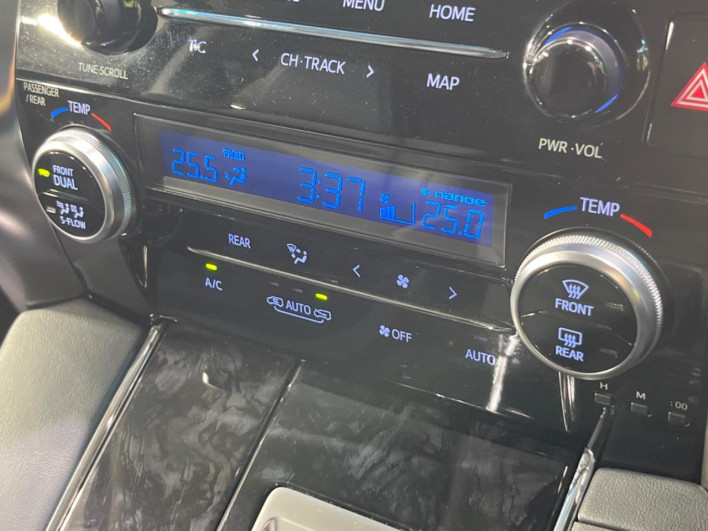 2021 Toyota Alphard Hybrid 6AA-AYH30W (UW-6a3603a01a1bb)[22]