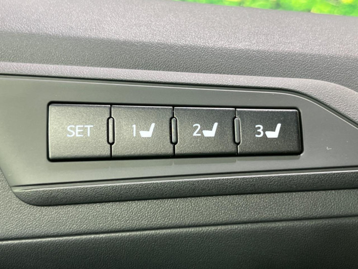 2021 Toyota Alphard Hybrid 6AA-AYH30W (UW-6a3603a01a1bb)[20]