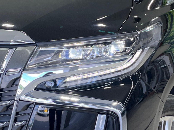 2021 Toyota Alphard Hybrid 6AA-AYH30W (UW-6a3603a01a1bb)[6]