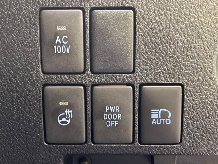 2021 Toyota Alphard Hybrid 6AA-AYH30W (UW-6a3603a01a1bb)[17]