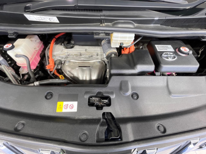 2021 Toyota Alphard Hybrid 6AA-AYH30W (UW-6a3603a01a1bb)[4]