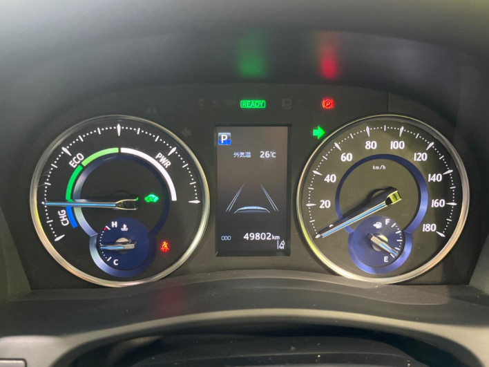 2021 Toyota Alphard Hybrid 6AA-AYH30W (UW-6a3603a01a1bb)[26]