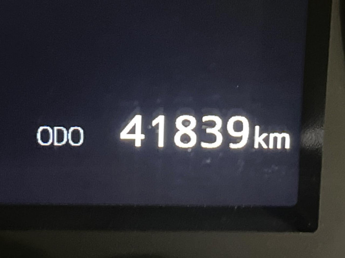 2022 Toyota Alphard Hybrid 6AA-AYH30W (UW-6a3603a0a7be7)[2]