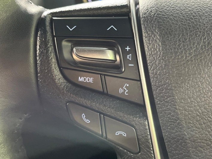 2022 Toyota Alphard Hybrid 6AA-AYH30W (UW-6a3603a0a7be7)[28]