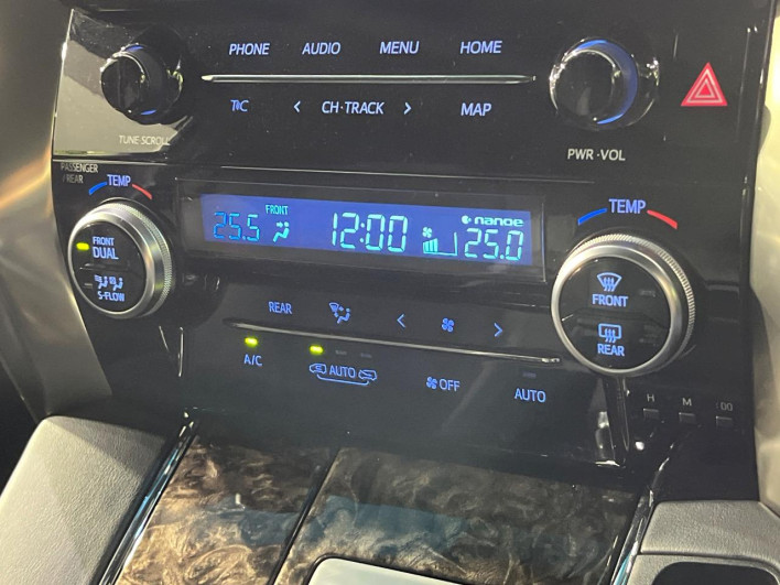 2022 Toyota Alphard Hybrid 6AA-AYH30W (UW-6a3603a0a7be7)[23]
