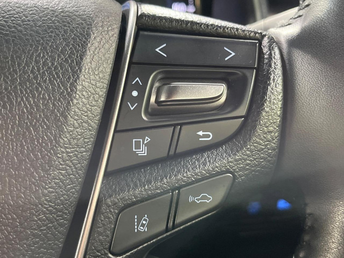 2022 Toyota Alphard Hybrid 6AA-AYH30W (UW-6a3603a0a7be7)[29]