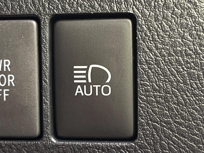 2022 Toyota Alphard Hybrid 6AA-AYH30W (UW-6a3603a0a7be7)[10]