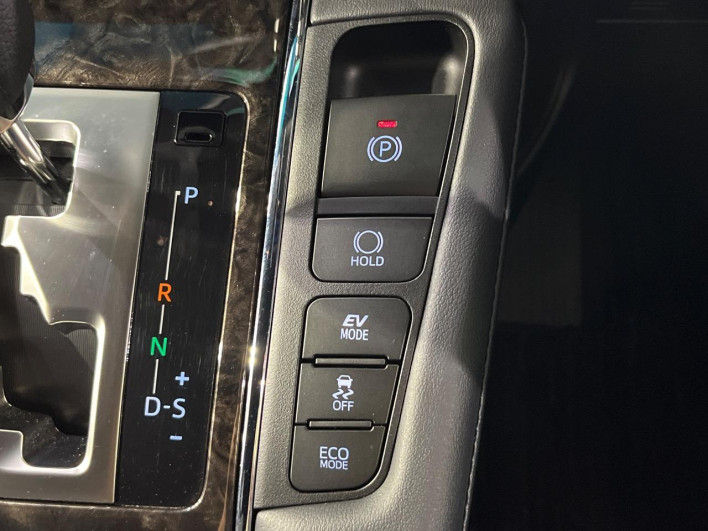 2022 Toyota Alphard Hybrid 6AA-AYH30W (UW-6a3603a0a7be7)[26]