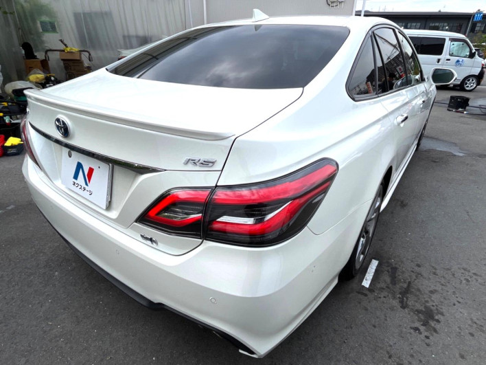 2019 Toyota Crown Hybrid 6AA-AZSH20 (UW-6a3603a3b2240)[26]