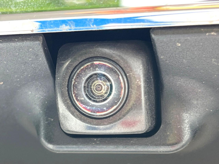 2019 Toyota Crown Hybrid 6AA-AZSH20 (UW-6a3603a3b2240)[23]