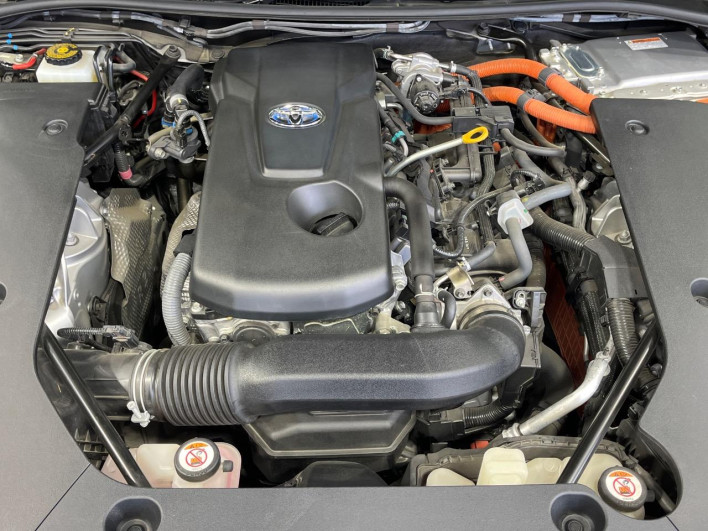 2019 Toyota Crown Hybrid 6AA-AZSH20 (UW-6a3603a3dd6c6)[6]
