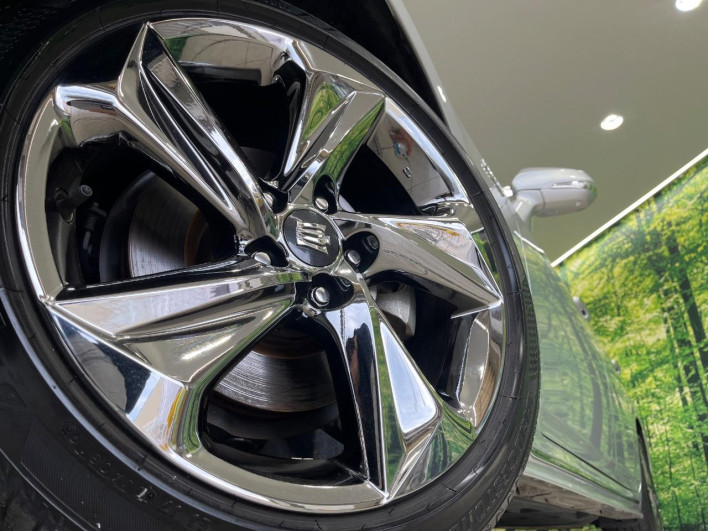 2019 Toyota Crown Hybrid 6AA-AZSH20 (UW-6a3603a3dd6c6)[9]