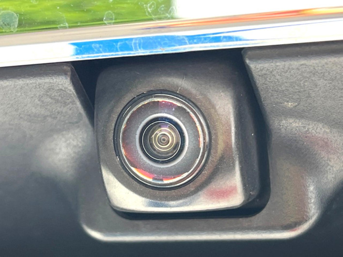 2019 Toyota Crown Hybrid 6AA-AZSH20 (UW-6a3603a50661f)[13]