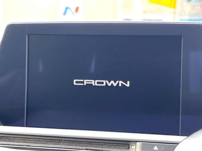 2019 Toyota Crown Hybrid 6AA-AZSH20 (UW-6a3603a50661f)[19]