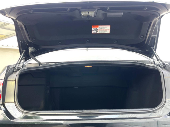 2019 Toyota Crown Hybrid 6AA-AZSH20 (UW-6a3603a50661f)[12]