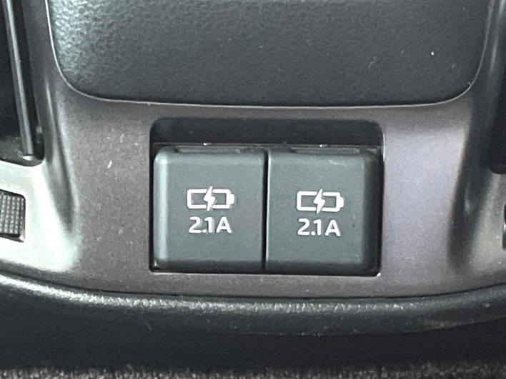 2020 Toyota Crown Hybrid 6AA-AZSH20 (UW-6a3603a5b9db5)[29]