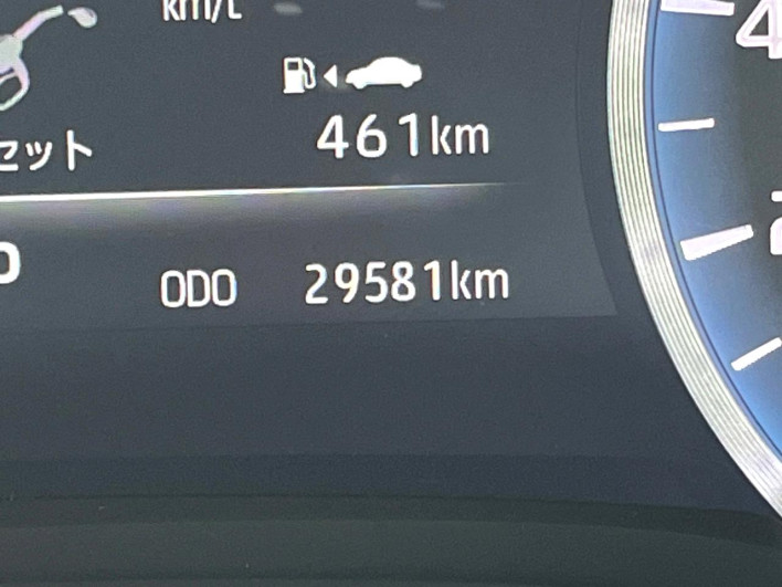 2020 Toyota Crown Hybrid 6AA-AZSH20 (UW-6a3603a5b9db5)[2]