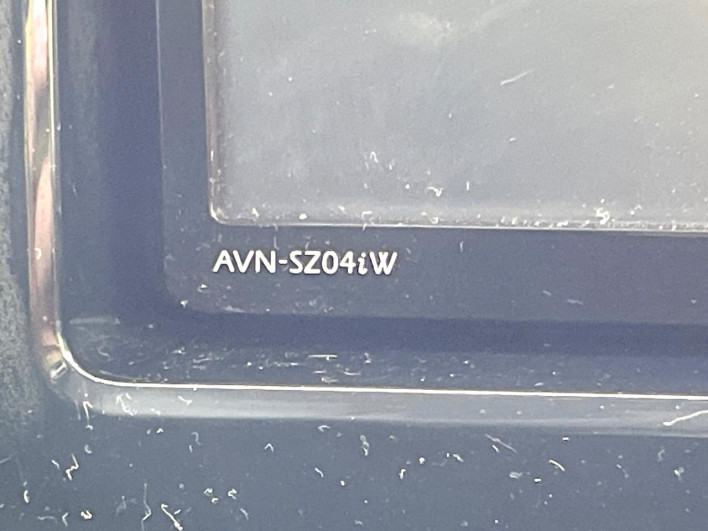 2015 Nissan DAYZ ROOX DBA-B21A (UW-6a3603aacd176)[24]