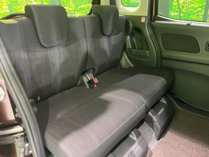 2016 Nissan DAYZ ROOX DBA-B21A (UW-6a3603ac6fab3)[5]