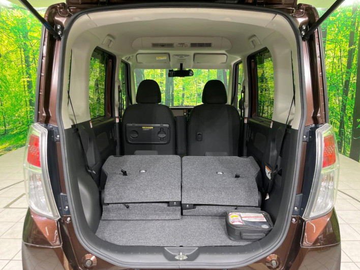 2016 Nissan DAYZ ROOX DBA-B21A (UW-6a3603ac6fab3)[19]
