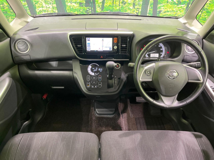 2016 Nissan DAYZ ROOX DBA-B21A (UW-6a3603ac6fab3)[25]