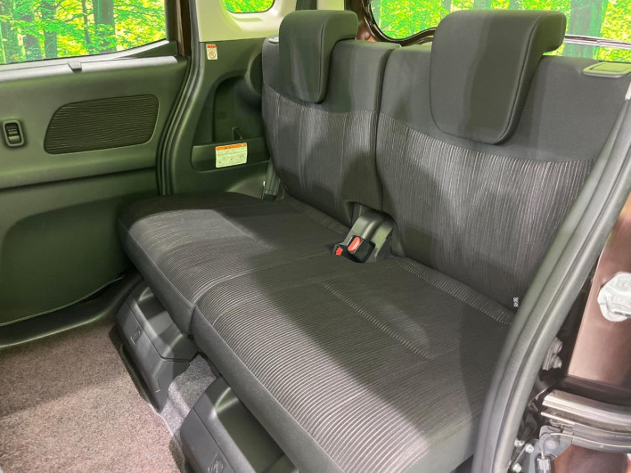 2016 Nissan DAYZ ROOX DBA-B21A (UW-6a3603ac6fab3)[6]