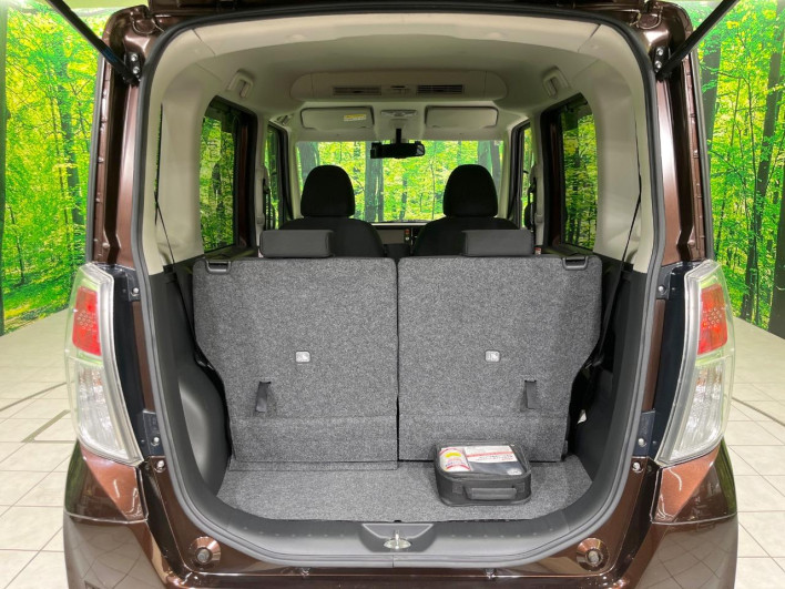 2016 Nissan DAYZ ROOX DBA-B21A (UW-6a3603ac6fab3)[18]