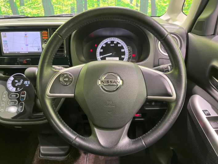 2016 Nissan DAYZ ROOX DBA-B21A (UW-6a3603ac6fab3)[26]