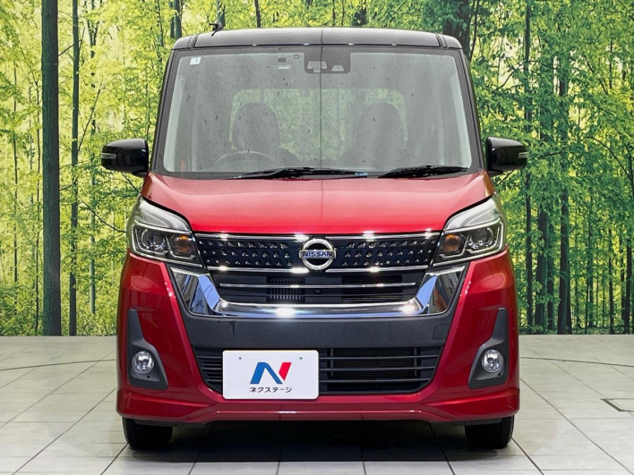 2017 Nissan DAYZ ROOX DBA-B21A (UW-6a3603ad133e4)[7]