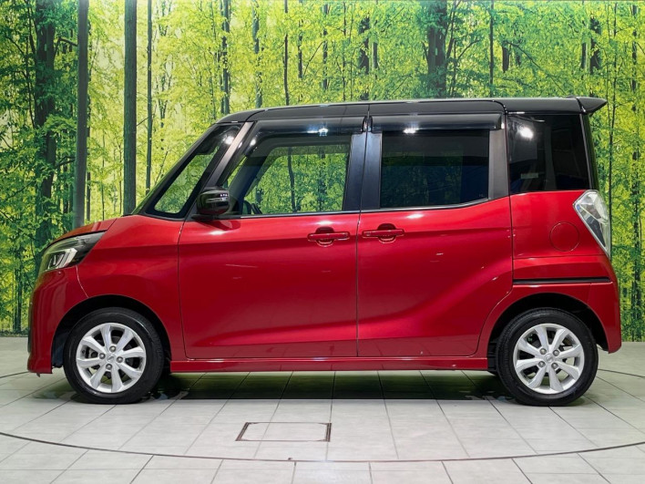 2017 Nissan DAYZ ROOX DBA-B21A (UW-6a3603ad133e4)[13]