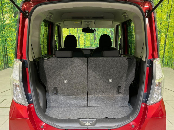 2017 Nissan DAYZ ROOX DBA-B21A (UW-6a3603ad133e4)[26]