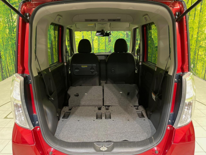 2017 Nissan DAYZ ROOX DBA-B21A (UW-6a3603ad133e4)[28]
