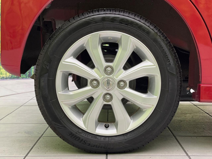 2017 Nissan DAYZ ROOX DBA-B21A (UW-6a3603ad133e4)[20]