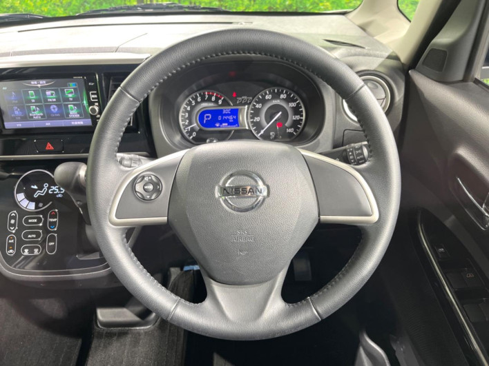 2017 Nissan DAYZ ROOX DBA-B21A (UW-6a3603adbbd3c)[27]