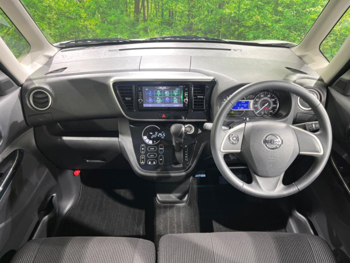2017 Nissan DAYZ ROOX DBA-B21A (UW-6a3603adbbd3c)[26]