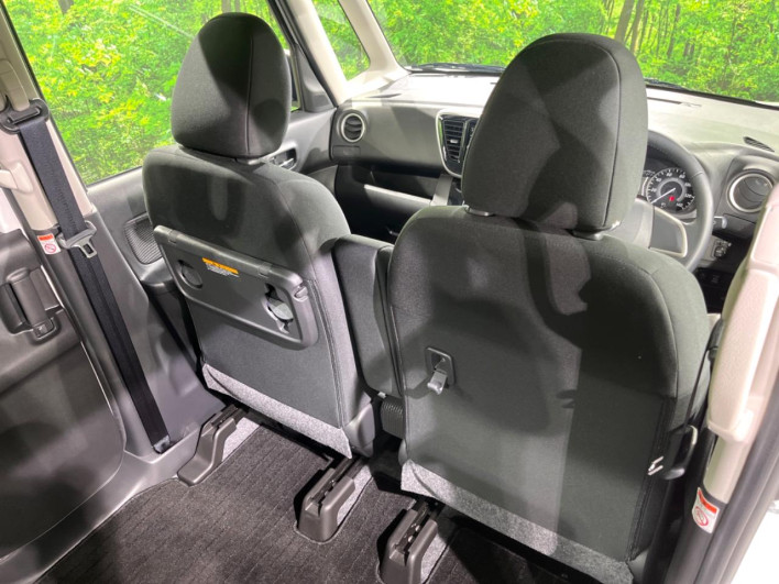2017 Nissan DAYZ ROOX DBA-B21A (UW-6a3603adbbd3c)[28]