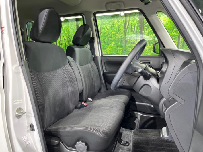 2017 Nissan DAYZ ROOX DBA-B21A (UW-6a3603adbbd3c)[12]
