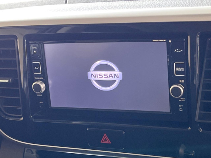 2017 Nissan DAYZ ROOX DBA-B21A (UW-6a3603adbbd3c)[5]