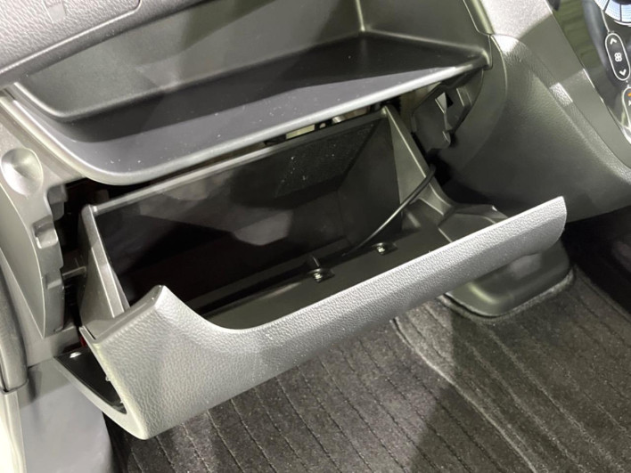 2017 Nissan DAYZ ROOX DBA-B21A (UW-6a3603adbbd3c)[8]