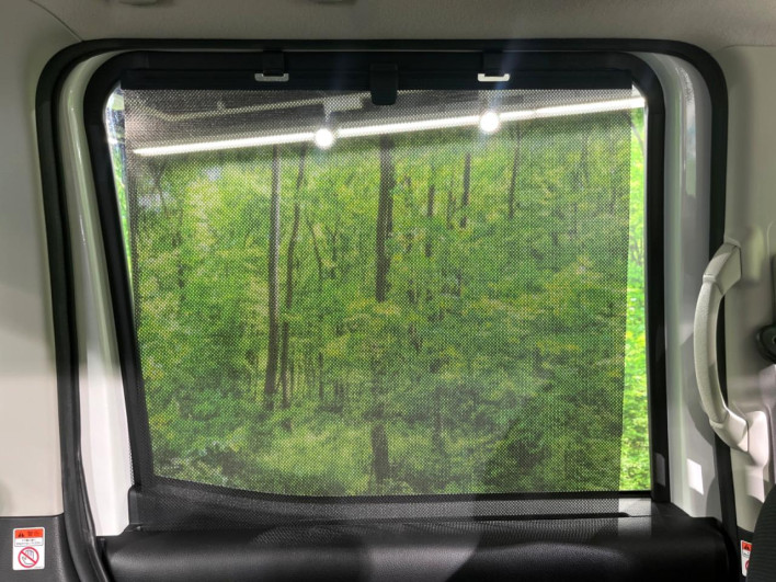 2017 Nissan DAYZ ROOX DBA-B21A (UW-6a3603adbbd3c)[25]