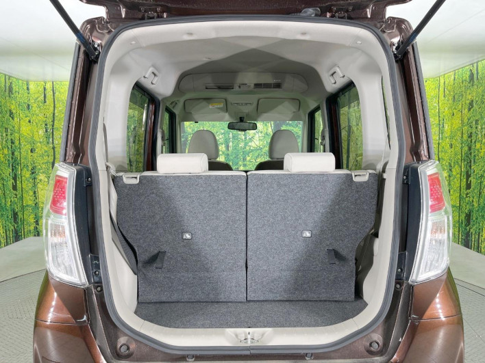 2017 Nissan DAYZ ROOX DBA-B21A (UW-6a3603ae2075d)[28]