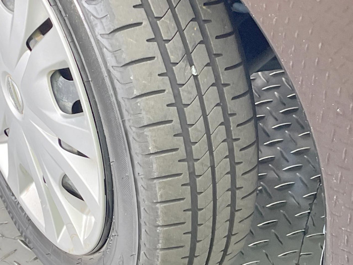 2017 Nissan DAYZ ROOX DBA-B21A (UW-6a3603ae2075d)[10]
