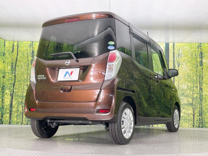 2017 Nissan DAYZ ROOX DBA-B21A (UW-6a3603ae2075d)[19]