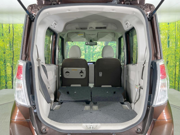 2017 Nissan DAYZ ROOX DBA-B21A (UW-6a3603ae2075d)[29]